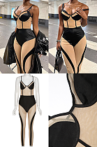 Tank Jumpsuit