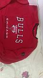 BULLS Sweater & Jacket