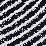WHOLESALE | Zebra Teddy Shorts