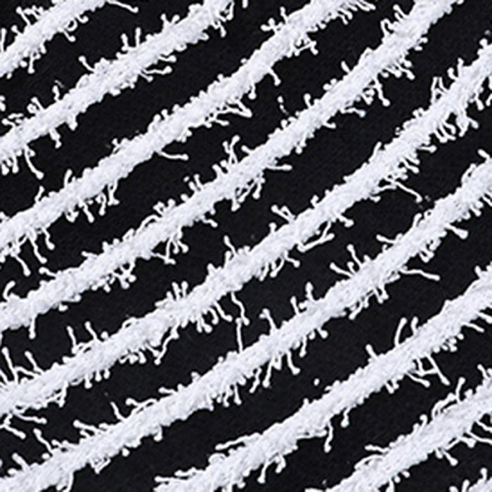 WHOLESALE | Zebra Teddy Shorts