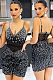 Bling Bling Maxi Dress