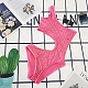 One-Piece Swimwear