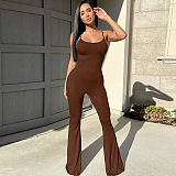 WHOLESALE | Tank Jumpsuit