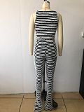 WHOLESALE | Teddy Material Zebra Pants Set