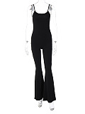 WHOLESALE | Tank Jumpsuit