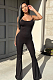 WHOLESALE | Tank Jumpsuit