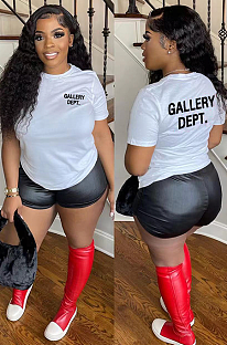 WHOLESALE | GALL ERY DE PT. t-SHIRT