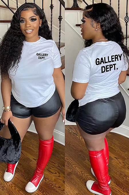 WHOLESALE | GALL ERY DE PT. t-SHIRT