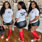 WHOLESALE | GALL ERY DE PT. t-SHIRT