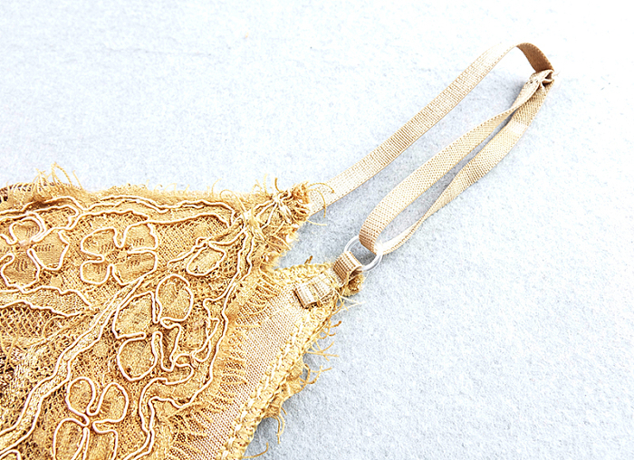 WHOLESALE | Fabulous iFringe Mini Dress