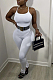 WHOLESALE |  Cami Jumpsuit