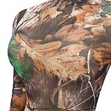 WHOLESALE |  Printed Pants Set