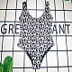 Women's   Swimwear