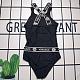 Women's  Swimwear