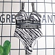 Women's 2-Piece Swimwear