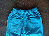 WHOLESALE |  Distress Front Pocket Jeans
