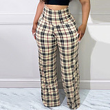 WHOLESALE |  Digial Printed Pants