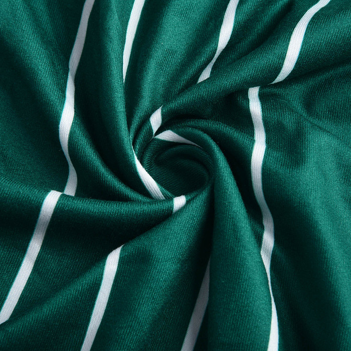 WHOLESALE |Baseball Romper