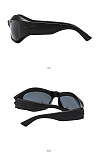 WHOLESALE | B.V Sunglass