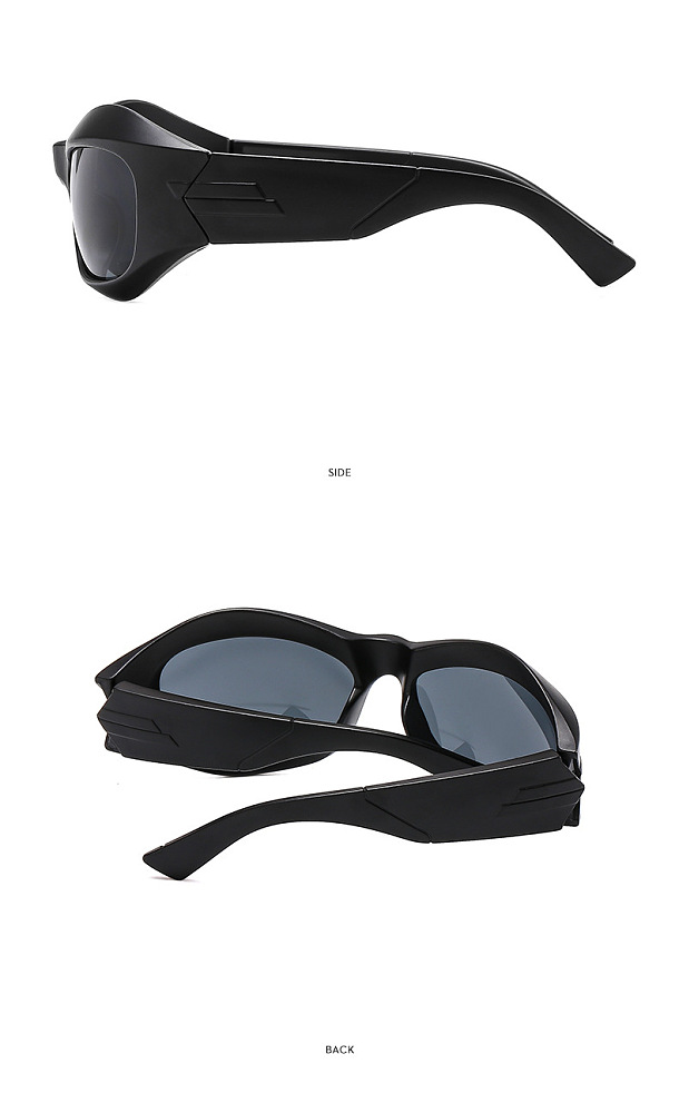 WHOLESALE | B.V Sunglass