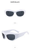 WHOLESALE | B.V Sunglass
