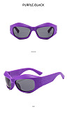 WHOLESALE | B.V Sunglass
