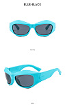 WHOLESALE | B.V Sunglass