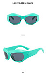 WHOLESALE | B.V Sunglass