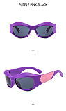 WHOLESALE | B.V Sunglass
