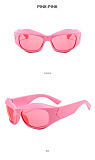 WHOLESALE | B.V Sunglass