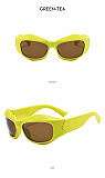 WHOLESALE | B.V Sunglass