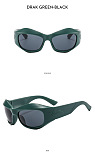 WHOLESALE | B.V Sunglass