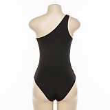 WHOLESALE | One Should Mesh One Piece Swimwear