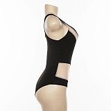 WHOLESALE | One Should Mesh One Piece Swimwear