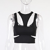 WHOLESALE | Reversible Top