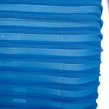 WHOLESALE | Mesh See-through Dress