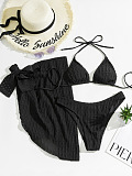 WHOLESALE | 3 Piece Bikini