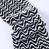 WHOLESALE | Ruffle Bottom Pants