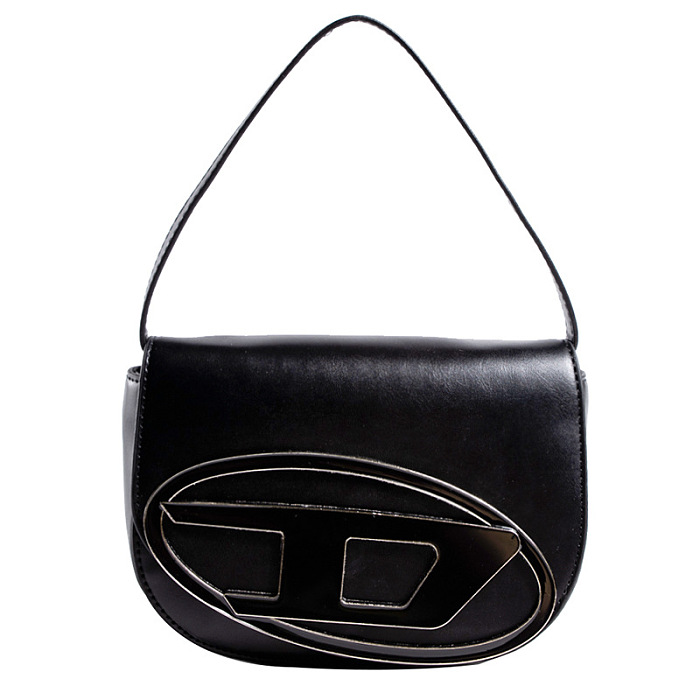 WHOLESALE | DIES EL Magnetic Flat Closure Purse
