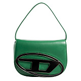 WHOLESALE | DIES EL Magnetic Flat Closure Purse