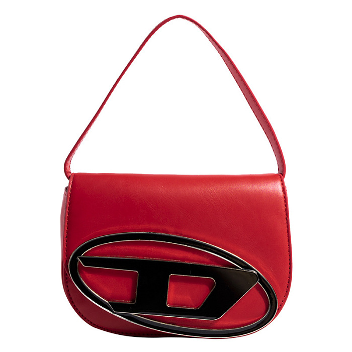 WHOLESALE | DIES EL Magnetic Flat Closure Purse