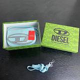 WHOLESALE | DIES EL Magnetic Flat Closure Purse