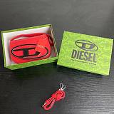 WHOLESALE | DIES EL Magnetic Flat Closure Purse