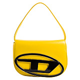 WHOLESALE | DIES EL Magnetic Flat Closure Purse
