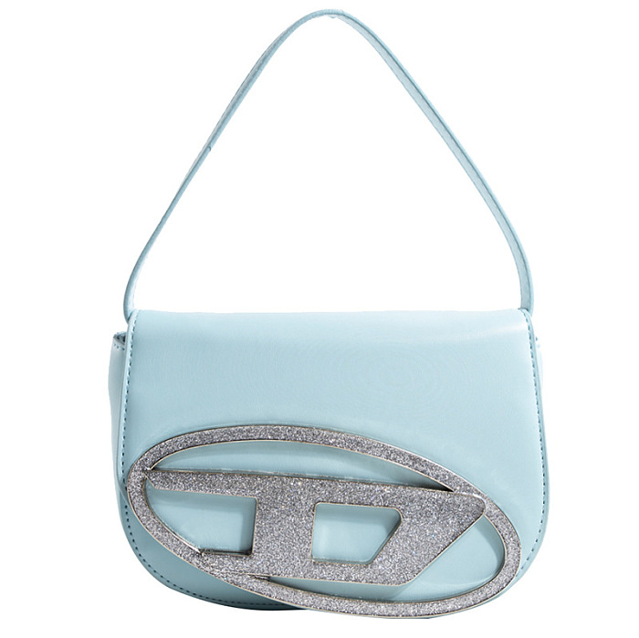 WHOLESALE | DIES EL Magnetic Flat Closure Purse