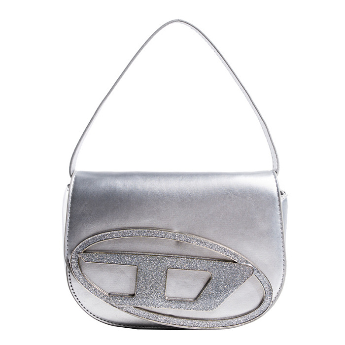 WHOLESALE | DIES EL Magnetic Flat Closure Purse