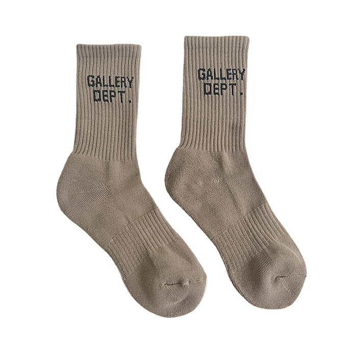 WHOLESALE | GALLERY DEPT. Ankle Socks