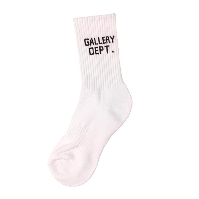 WHOLESALE | GALLERY DEPT. Ankle Socks