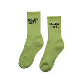 WHOLESALE | GALLERY DEPT. Ankle Socks