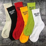 WHOLESALE | GALLERY DEPT. Ankle Socks